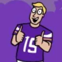 lukeb22
