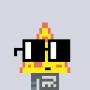 lilpizza.eth