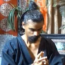 ninjainindia