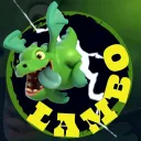 lambo_coc