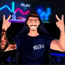 tolizu_
