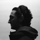 avatar ^𝆹𝅥     shylipeb