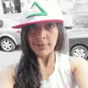 gatushna