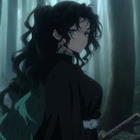 avatar Lumos
