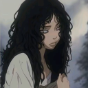 avatar Lumos