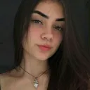 sofiadoenguica8164
