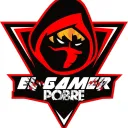 elgamerpobre8304