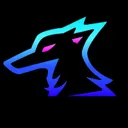 shadowfox002649
