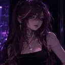 itx_core