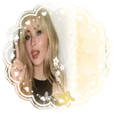 spid3yrose
