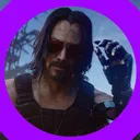 btcshill