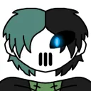 driveghostsan
