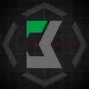 3_xn