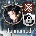 dunnamed