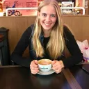jenellotv