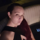 avatar Ƒʉͫcͧкͭιͪηͣ Arwen