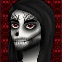 sebastianplaysthis