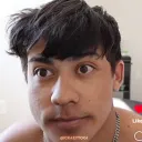cum._.man1 avatar