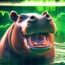 fatsohippo
