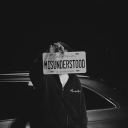 avatar 𐕣ᵈᵉᵃᵈ.ᵉˣᵉ𐕣