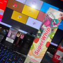 avatar 𐕣ᵈᵉᵃᵈ𐕣