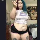 _ohokay
