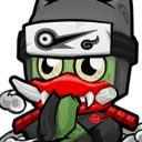 gomo666