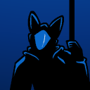 avatar N2H4