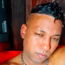 eduardo.barbosa
