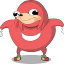 pedidudels
