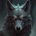 wolfey_1234