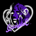 avatar ♡ ༺ 𝓠𝓾𝓮𝓮𝓷𝓲𝓮 ༻ ♡