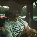 bigdummyhead