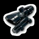 brokenacog7463