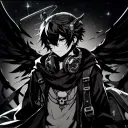 belcebutk_666 avatar