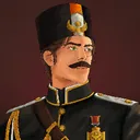 anoushirwan