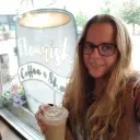 melanie3812