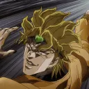 dio_31