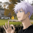 avatar NitWitShadow