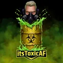 sarcasticmage