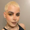 visceramami