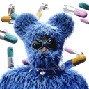masonrothschild