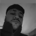 xnosoyandy