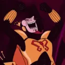 rad_thibodeaux