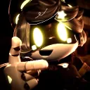 offplaysrbx