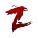 c0nd3v