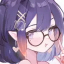 nichinichisou_0607