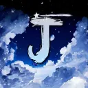 jakersfield