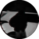 avatar !   𝐑𝐞𝐱𝐱.𝐄𝐱𝐄