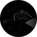 avatar !          𝐑𝐞𝐱𝐱 . 𝐄𝐱𝐄